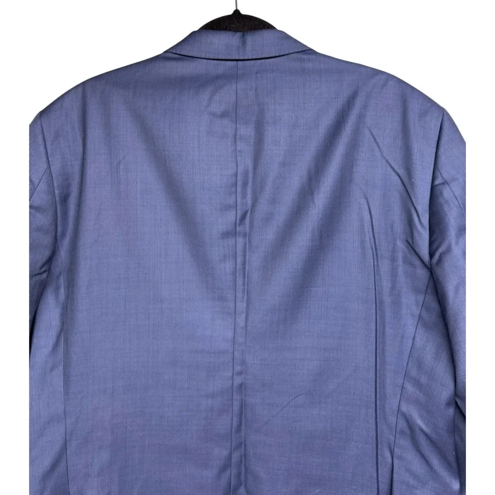 Peter Millar crafted distinguished
